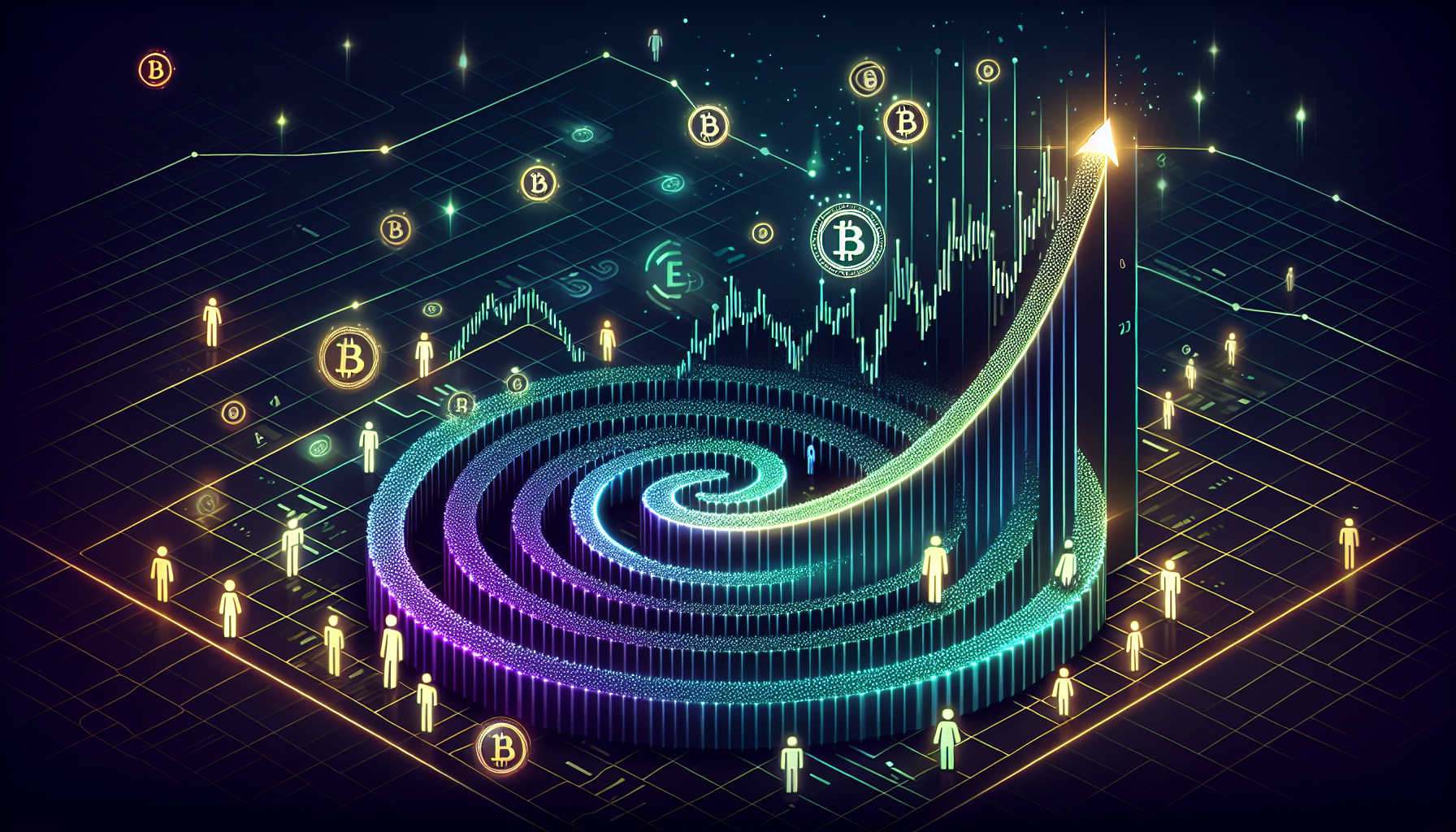 Bonding Curves in Solana Token Launches: A Trader’s Guide