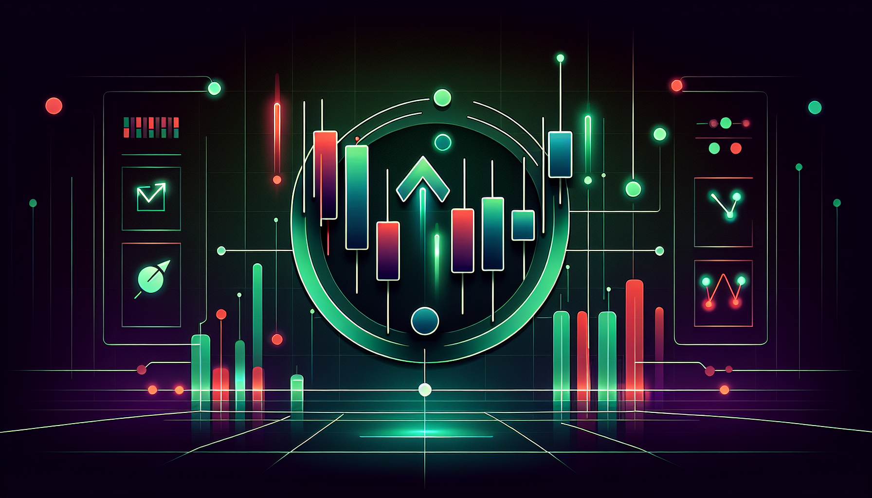Candlestick Patterns for Crypto: Practical Guide for Solana Traders
