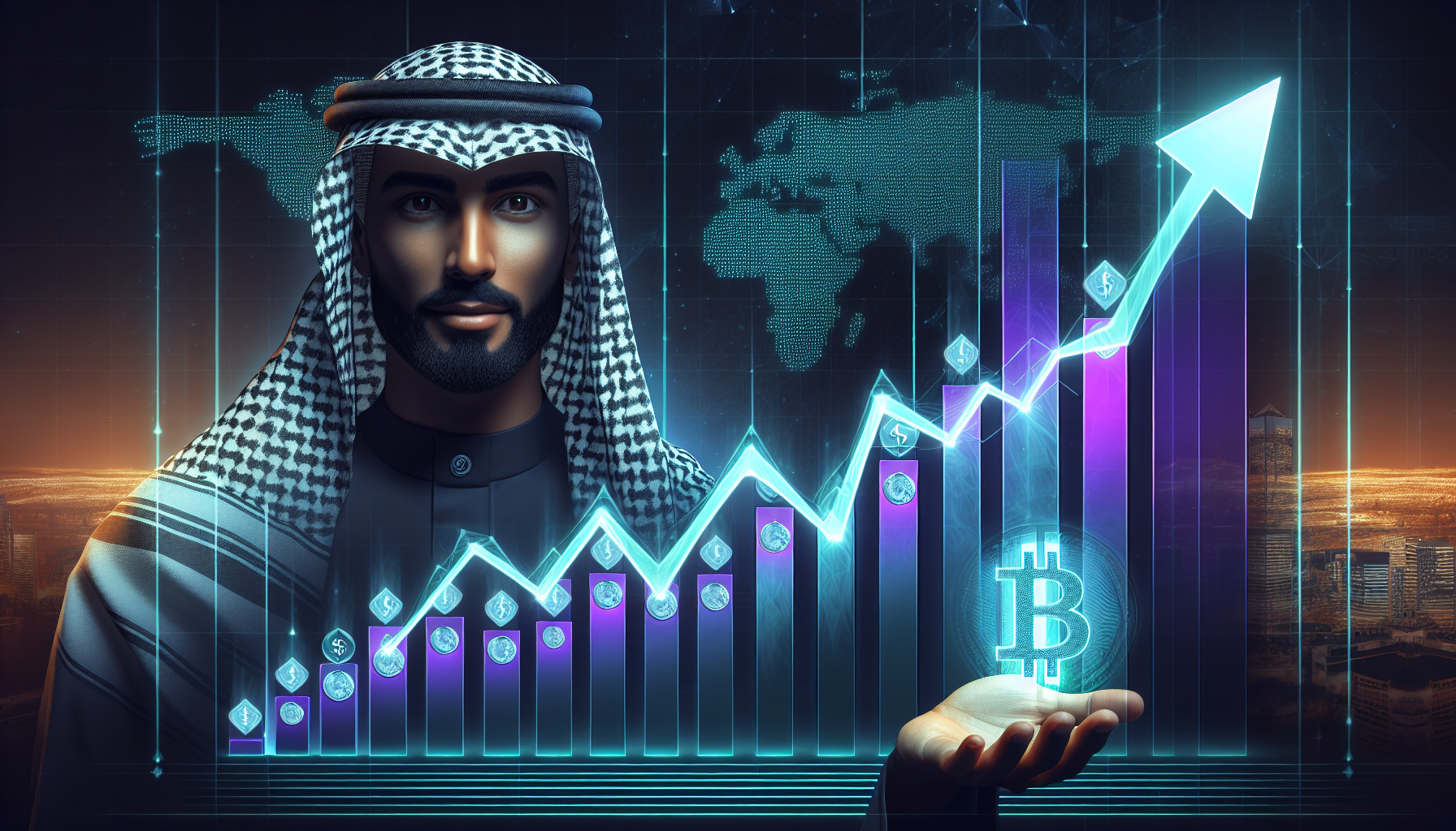 Dollar Cost Averaging Crypto on Solana: A Practical Trader’s Guide
