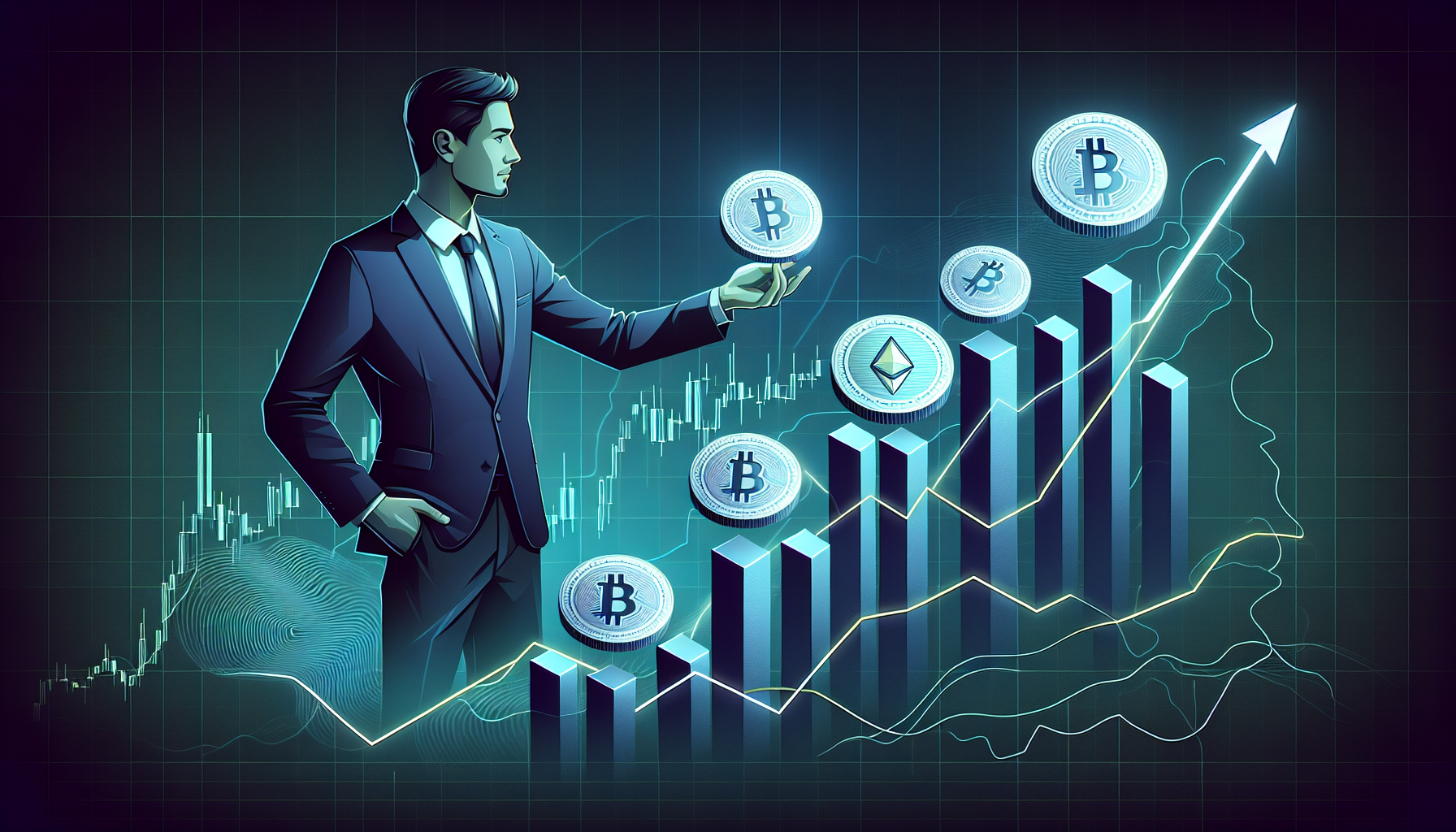 Dollar Cost Averaging Crypto on Solana: A Practical Guide