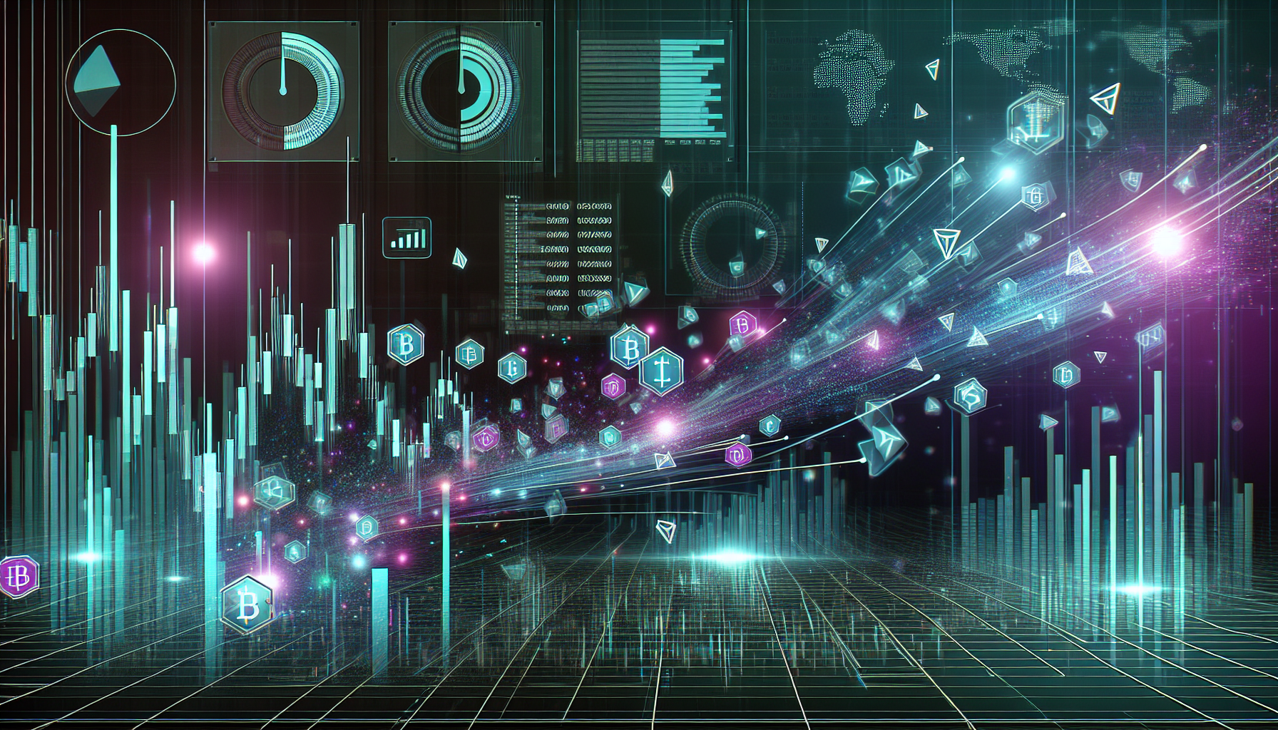 Finding Trending Solana Tokens Early: Practical Tools & On‑Chain Signals