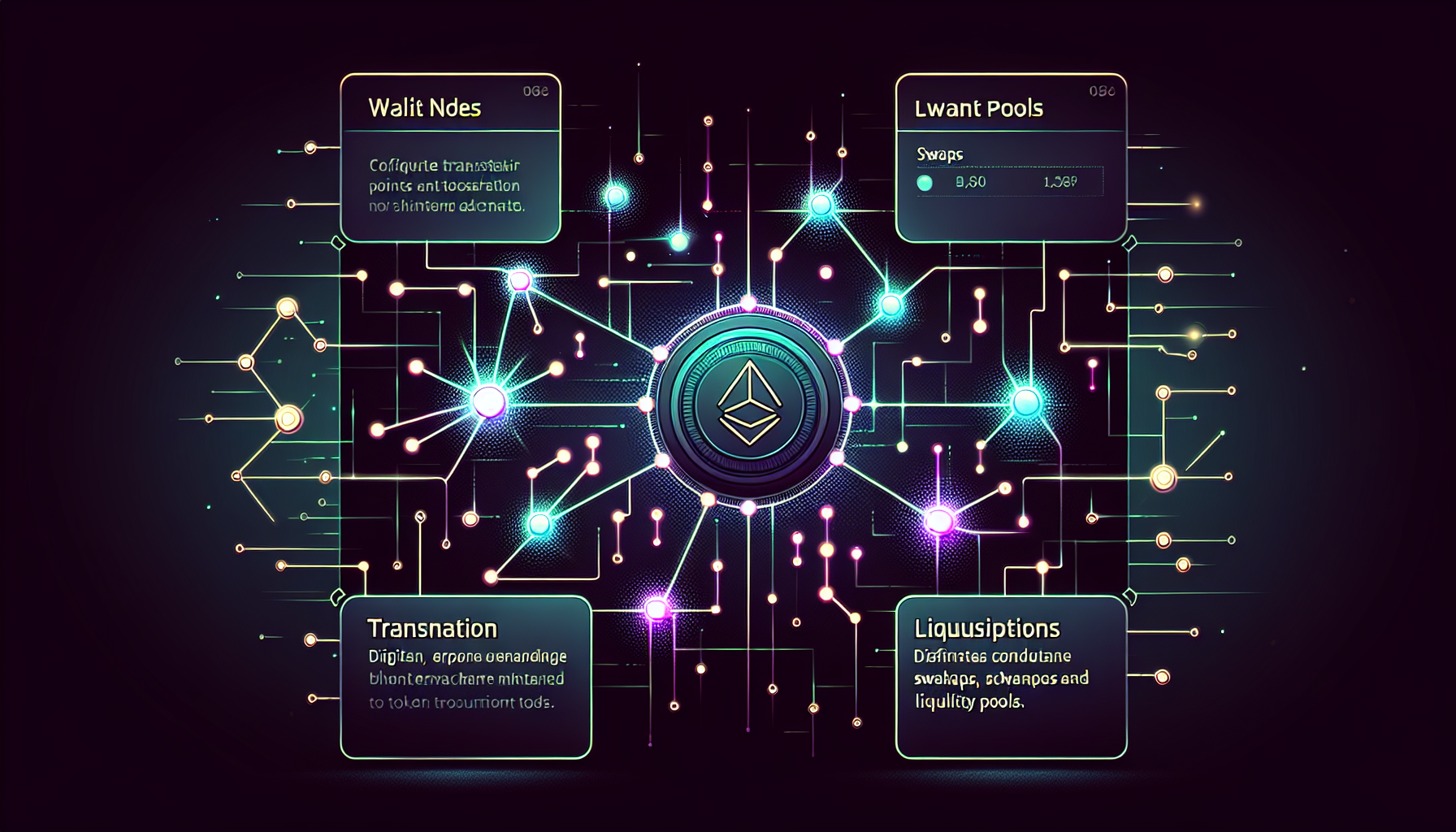 How to Read Solana On‑Chain Data for Smarter Trading Decisions