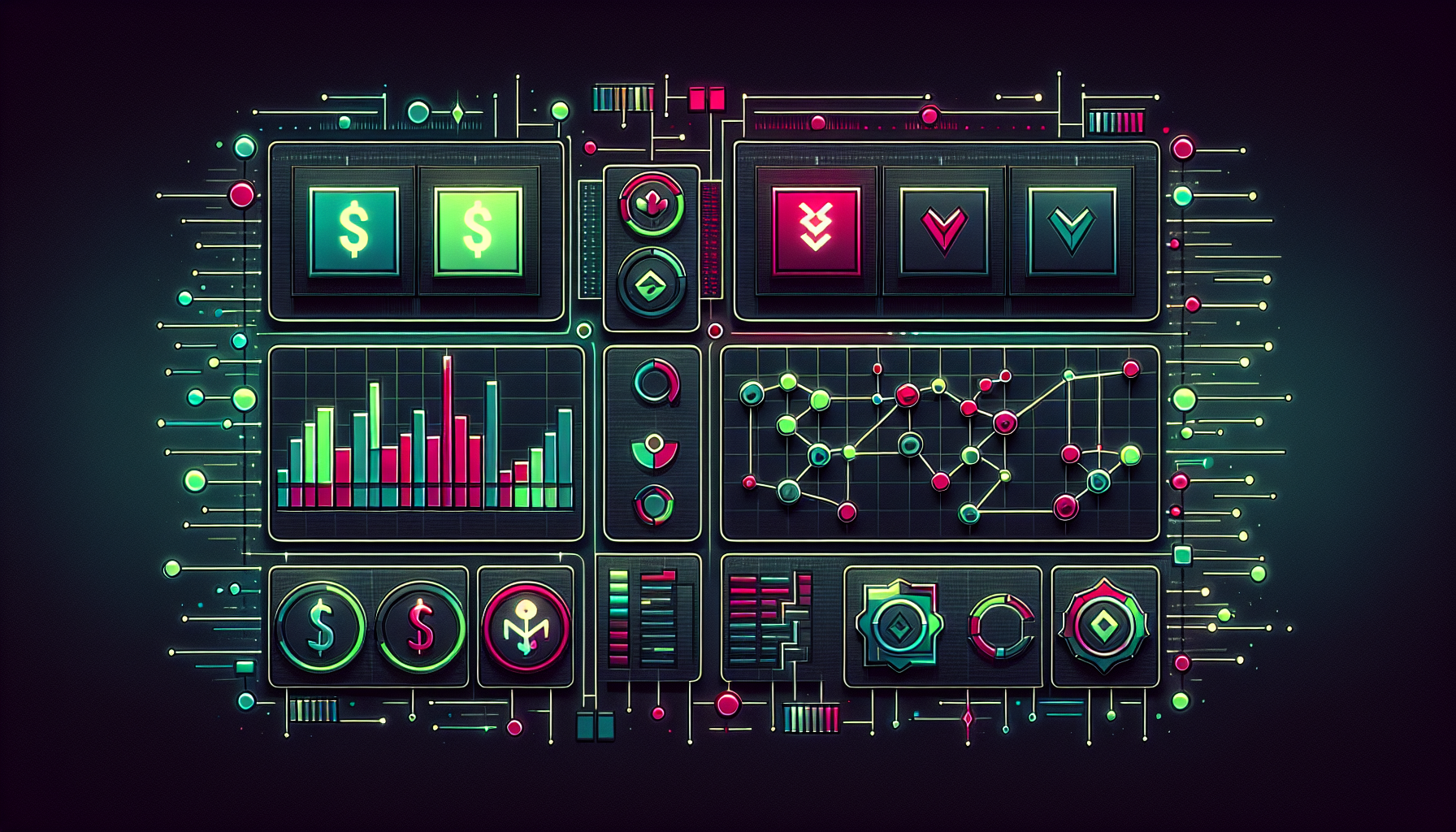 How to Use PumpView Signals for Smarter Solana Trading