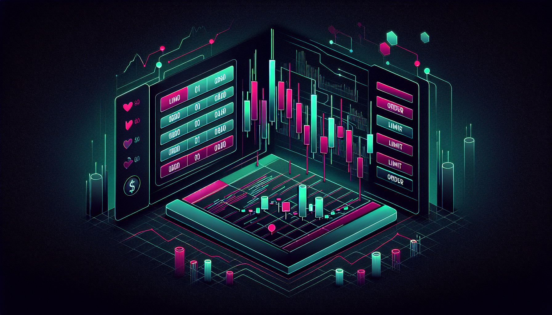 Limit Orders on Solana DEXes: Practical Guide for Traders