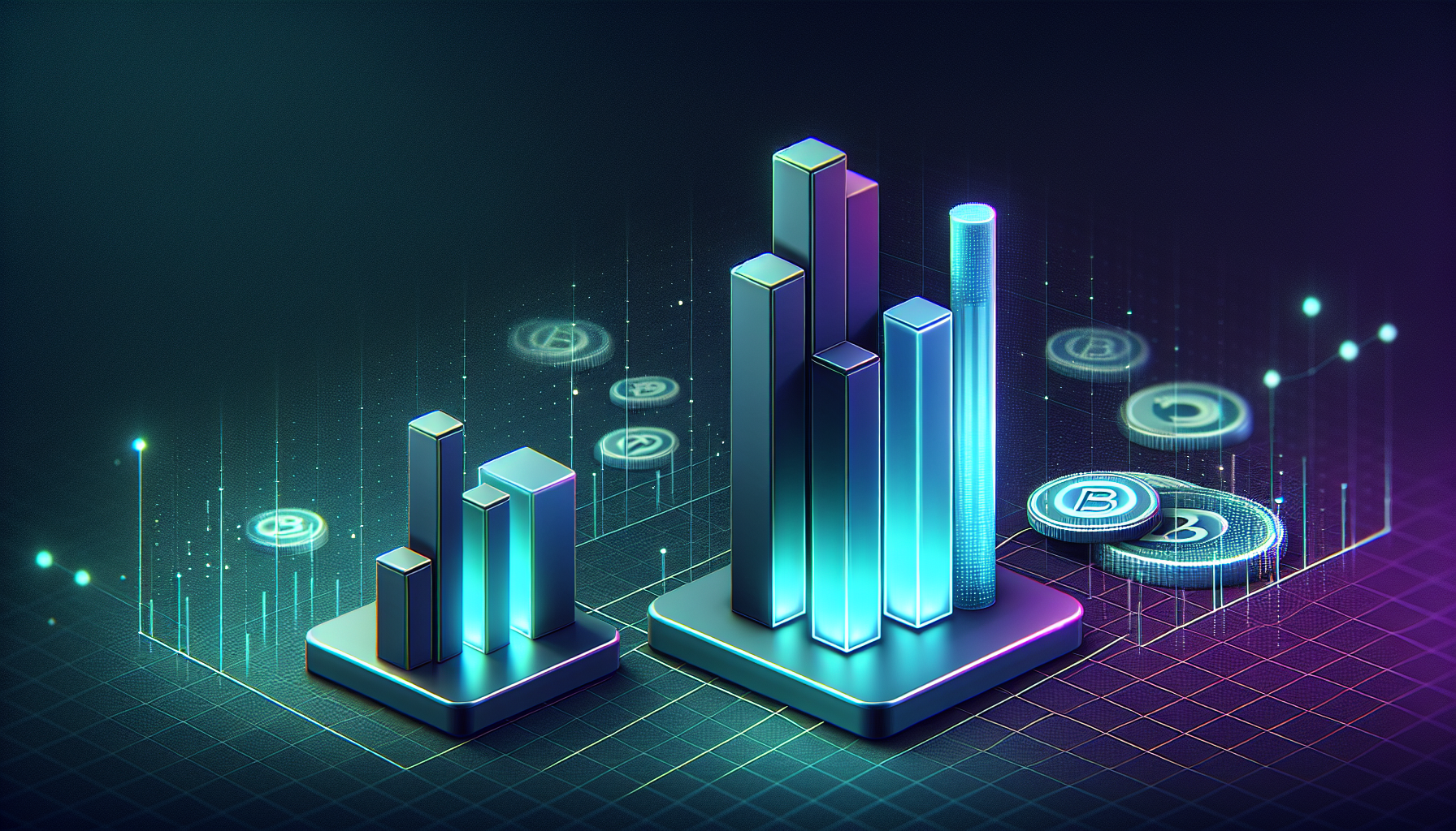 Market Cap vs Fully Diluted Value: Practical Guide for Solana Traders