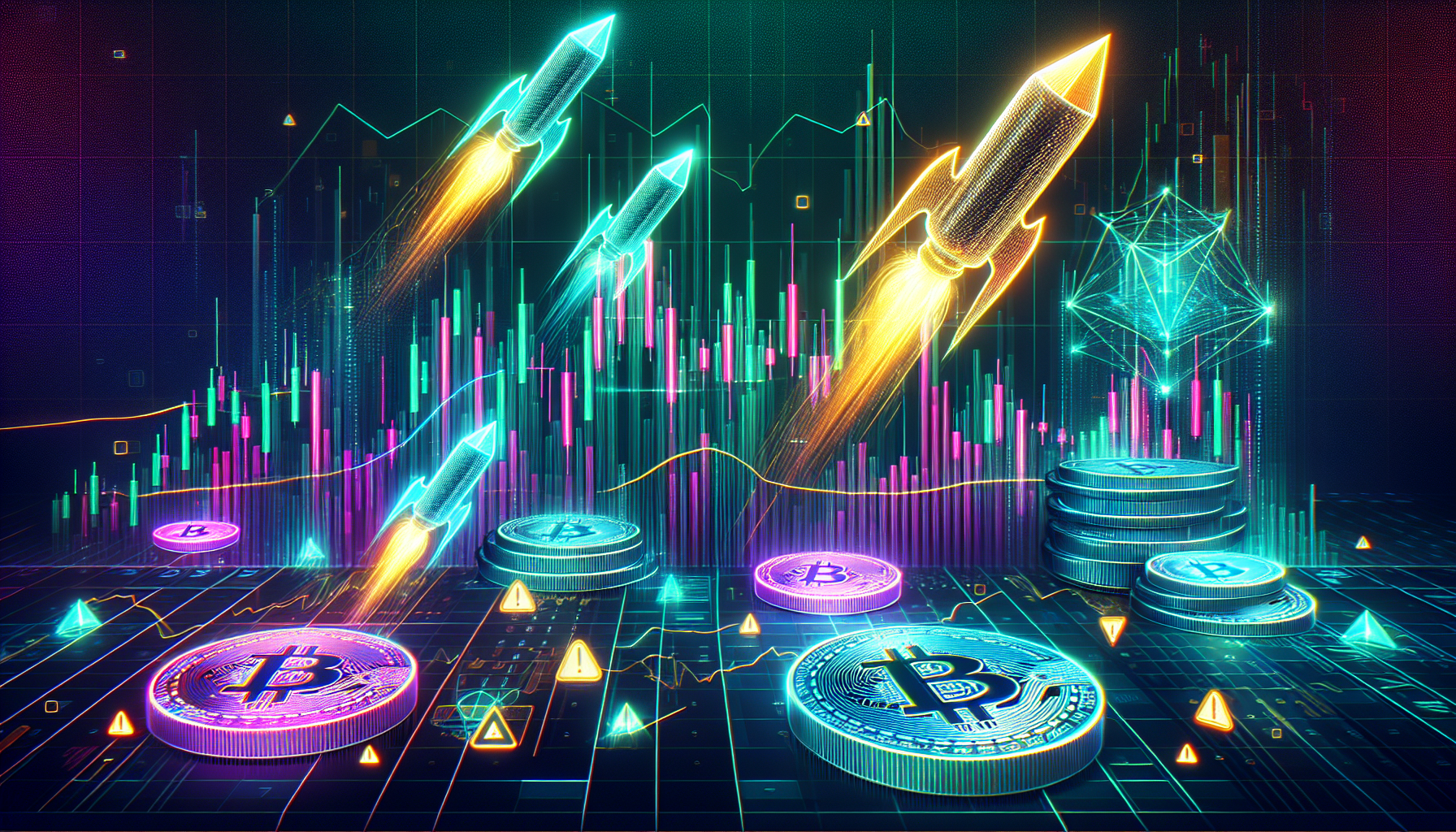 Memecoin Trading on Solana: Key Risks, Real Rewards, and Data