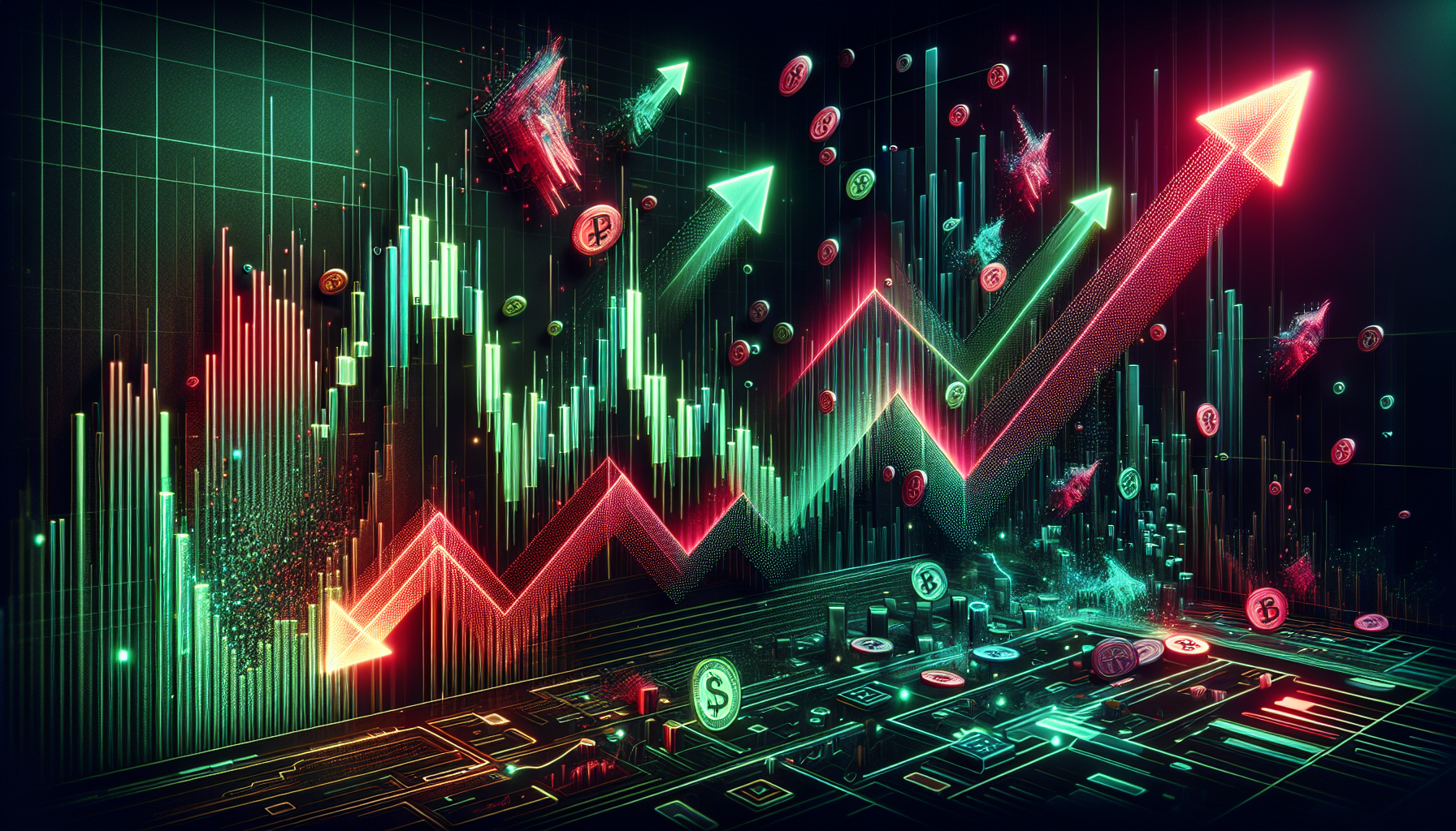 Memecoin Trading on Solana: Real Risks, Real Rewards Explained