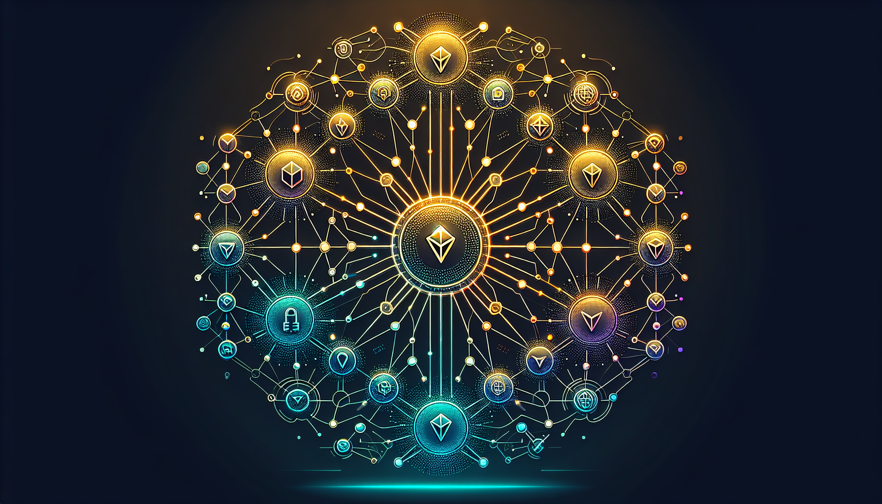 New Solana Protocols in 2026: What Traders Should Actually Watch