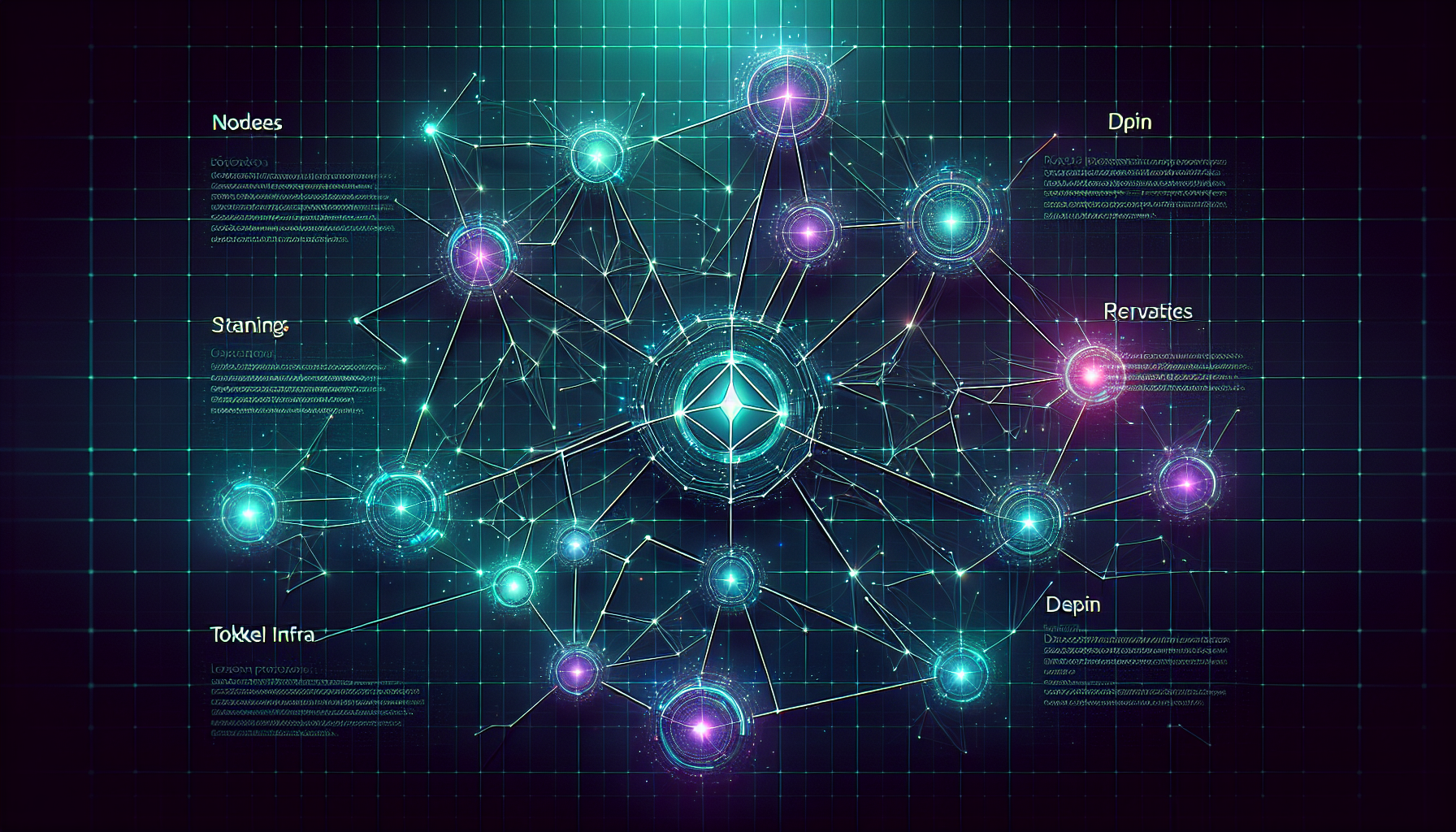 New Solana Protocols in 2025–2026: What Traders Should Watch