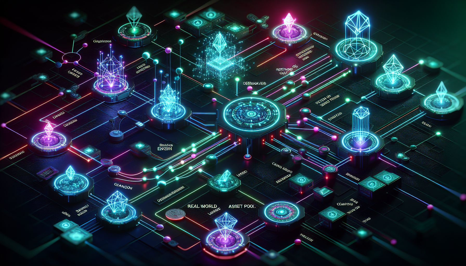 New Solana Protocols Traders Should Know in 2025–2026