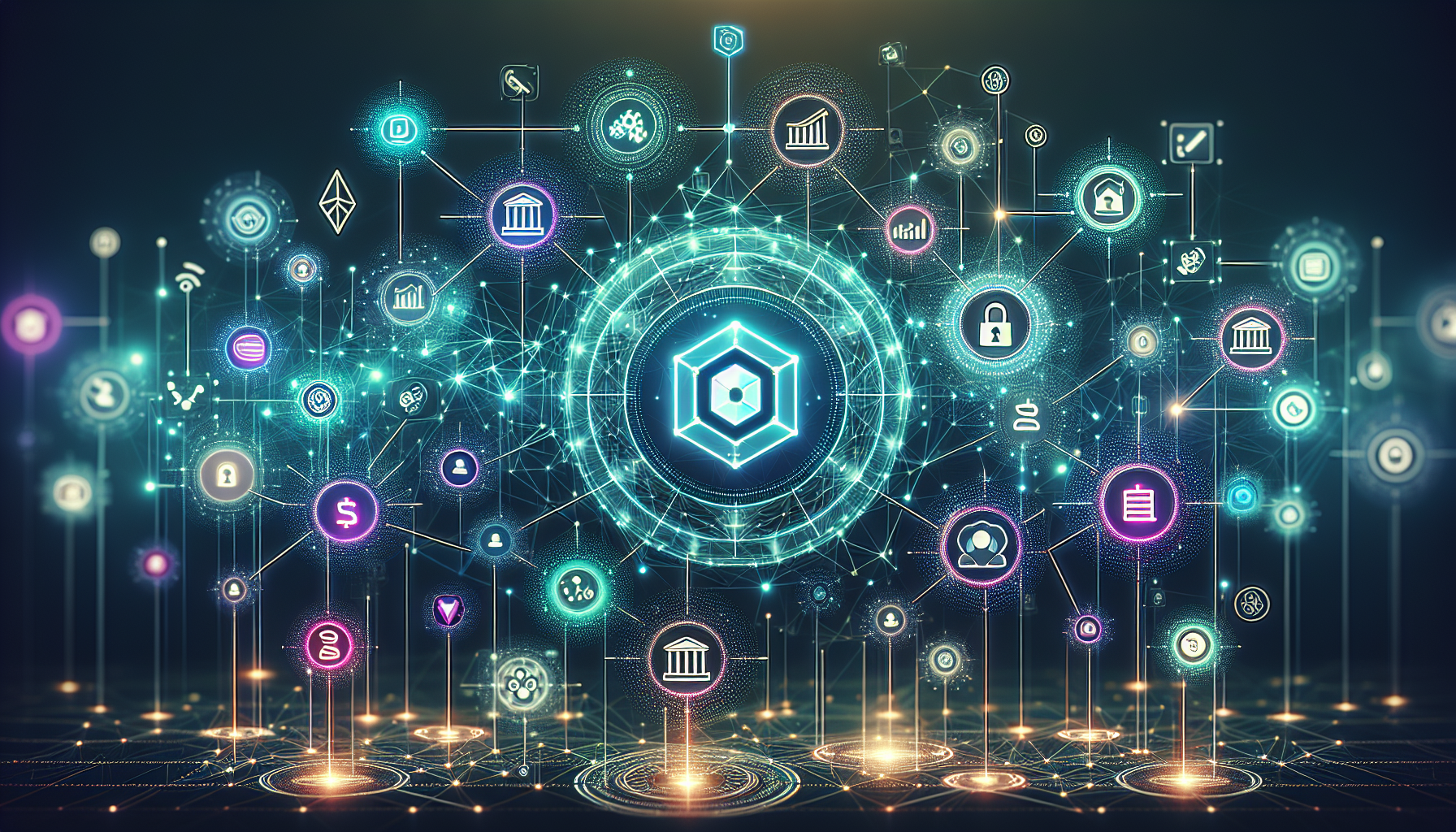 New Solana Protocols in 2026: Practical Guide for DeFi Traders