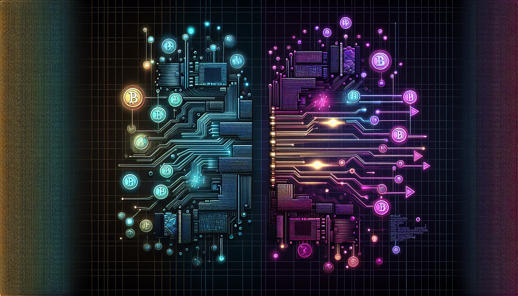 PumpSwap vs Raydium: Practical Comparison for Solana Traders