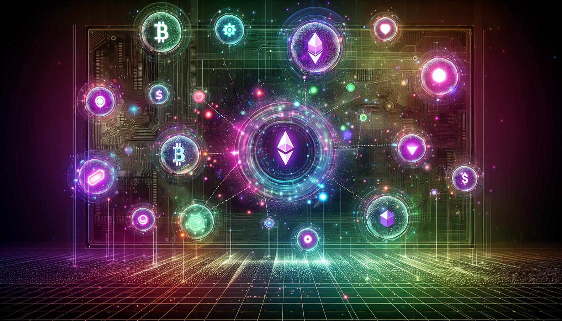 PumpView Early Scanner Guide: Catch New Solana Tokens Before They Trend