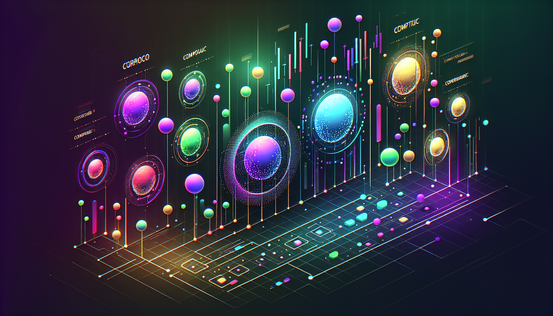 Mastering PumpView Early Scanner: Find New Solana Tokens First