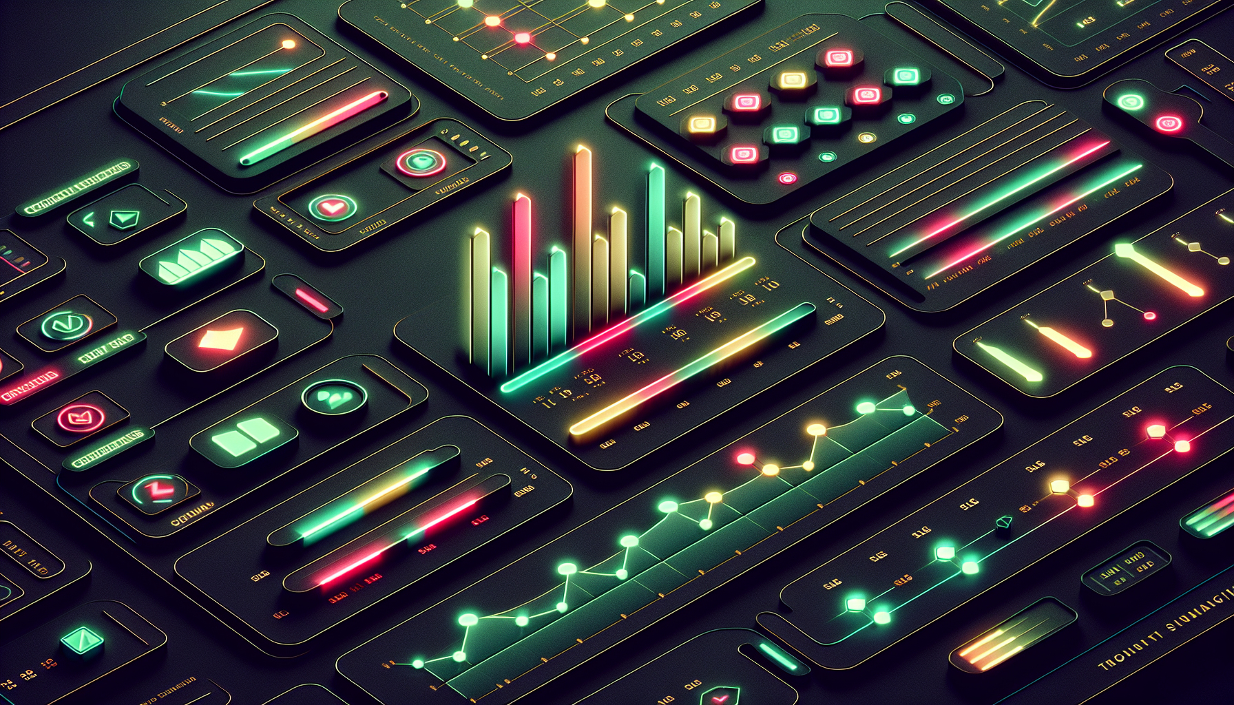 How to Use PumpView Hot Tokens: Practical Guide for Solana Traders