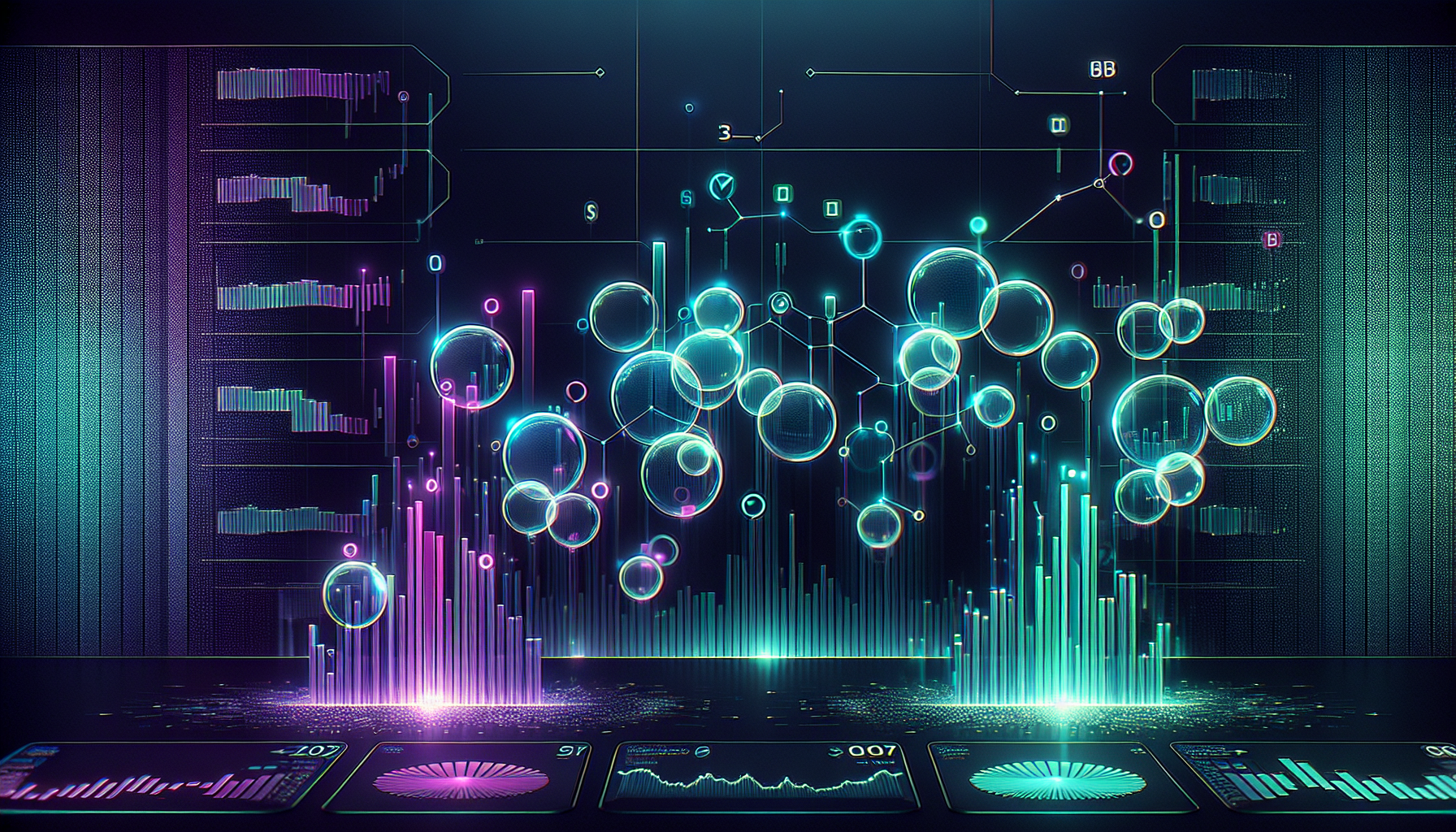 Using PumpView Hot Tokens to Find Real Solana Trading Opportunities