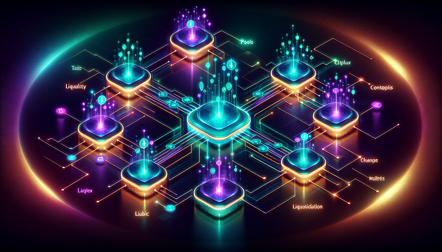 PumpView Multi-DEX Coverage: Why It Matters for Solana Traders