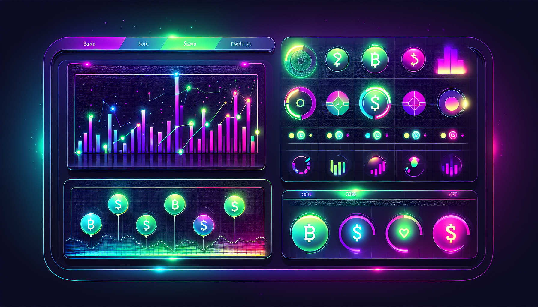 PumpView Signal Strategies: Practical Tips for Solana Traders