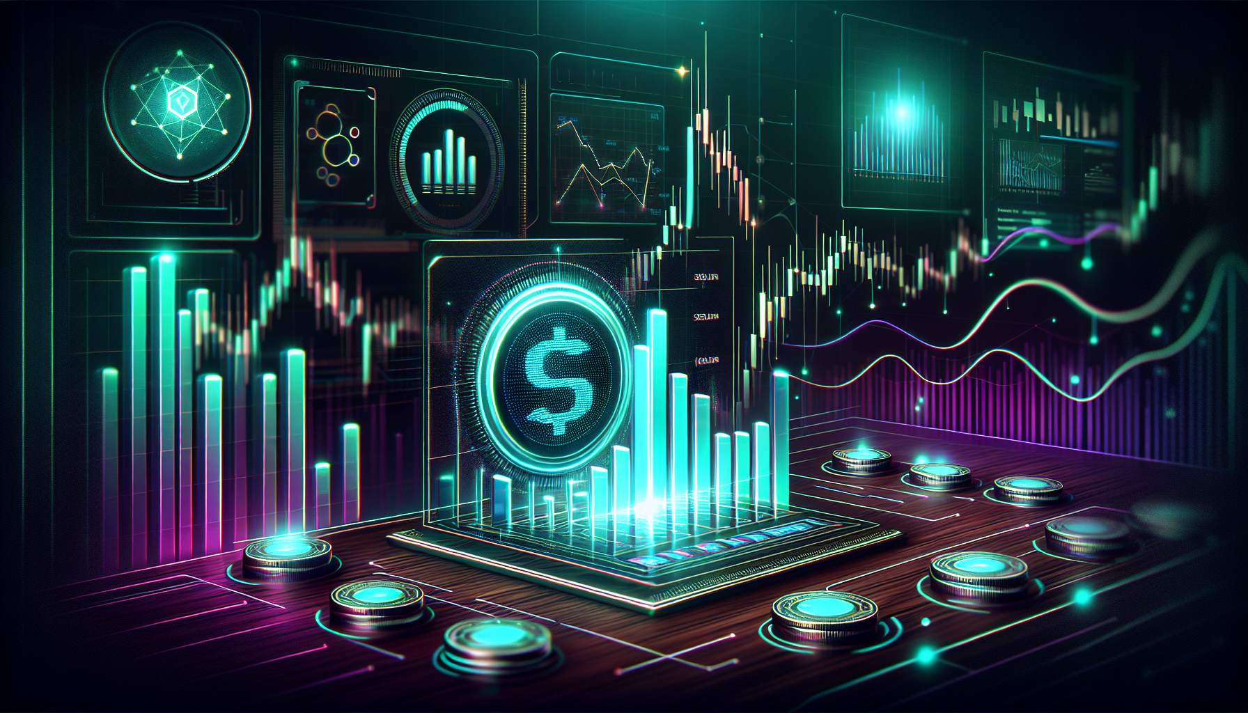 PumpView Signals for Trading: Practical Guide for Solana Traders