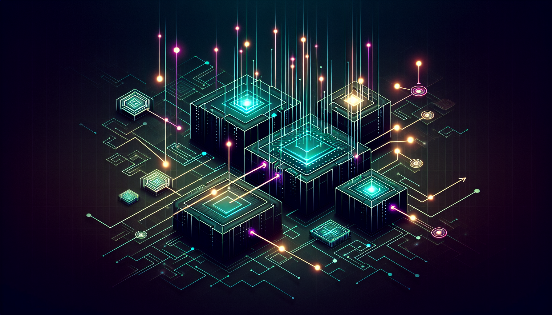 Reading Solana On‑Chain Data: Practical Trading Signals for DEX Traders
