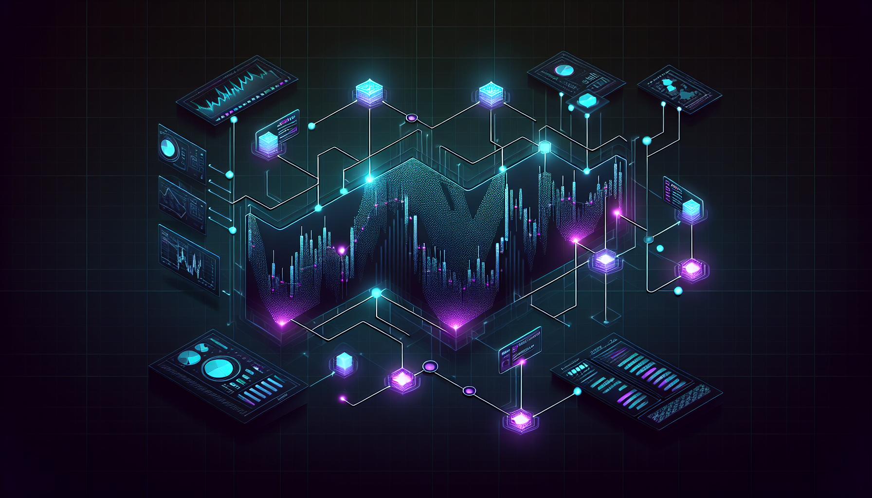 Reading Solana On‑Chain Data: Practical Guide for Traders