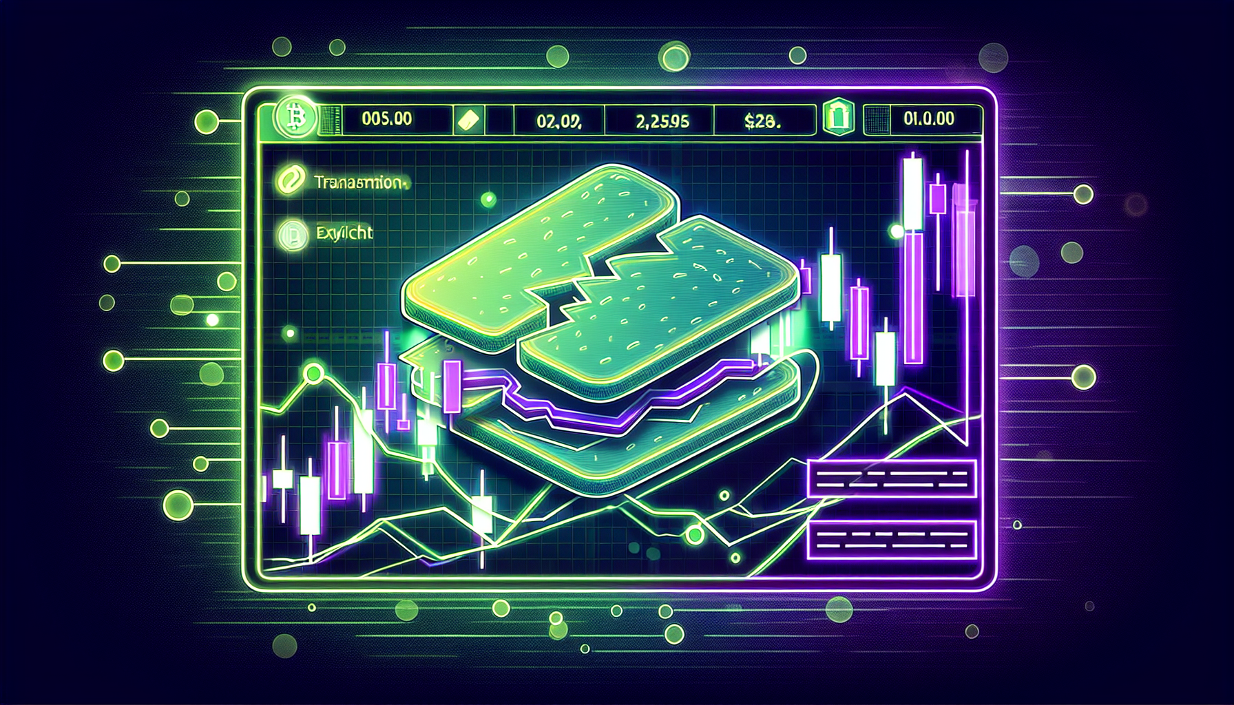 Slippage and MEV on Solana: Practical Settings for DEX Traders