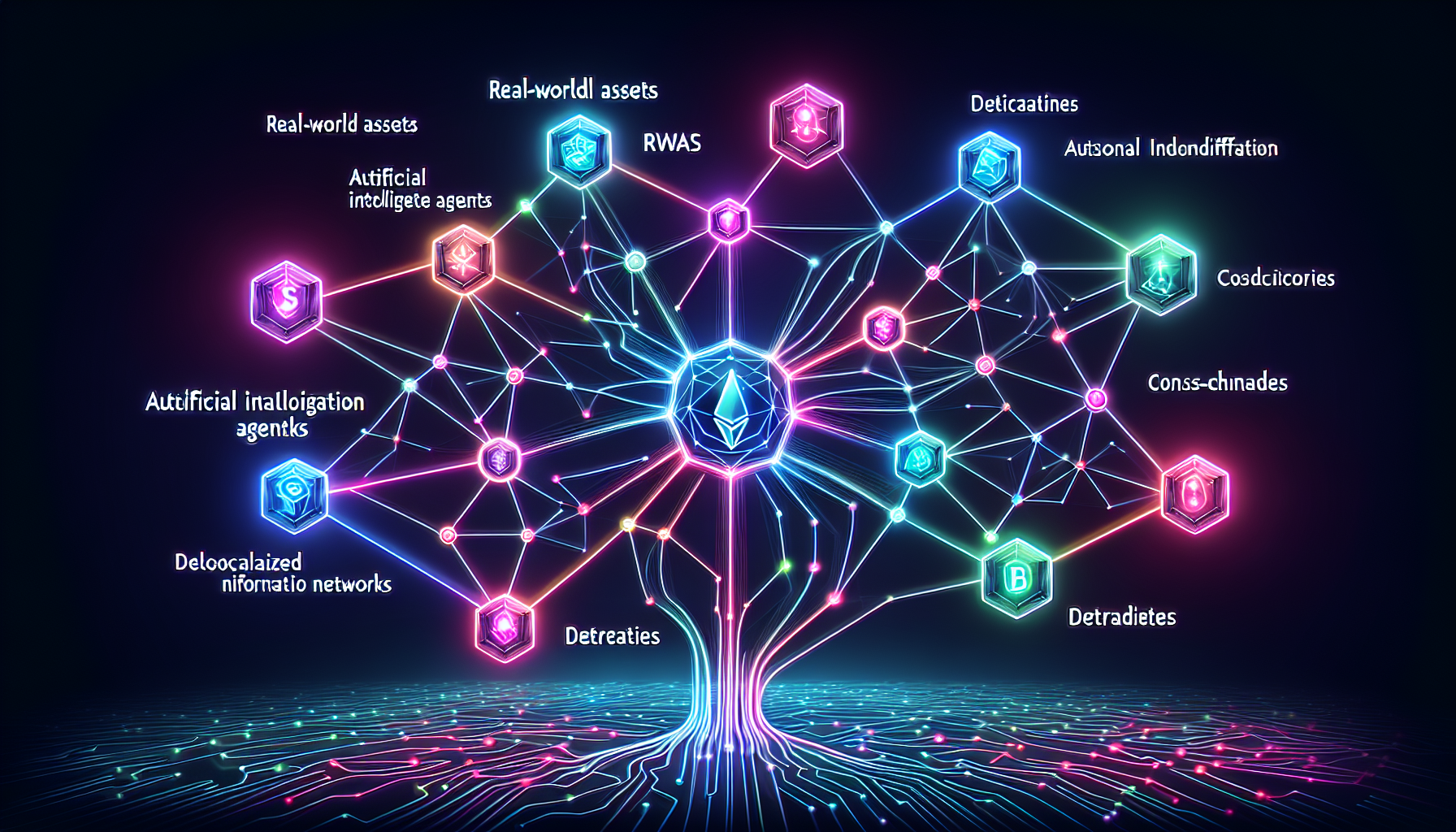 New Solana Protocols in 2026: Real Trends Traders Should Track