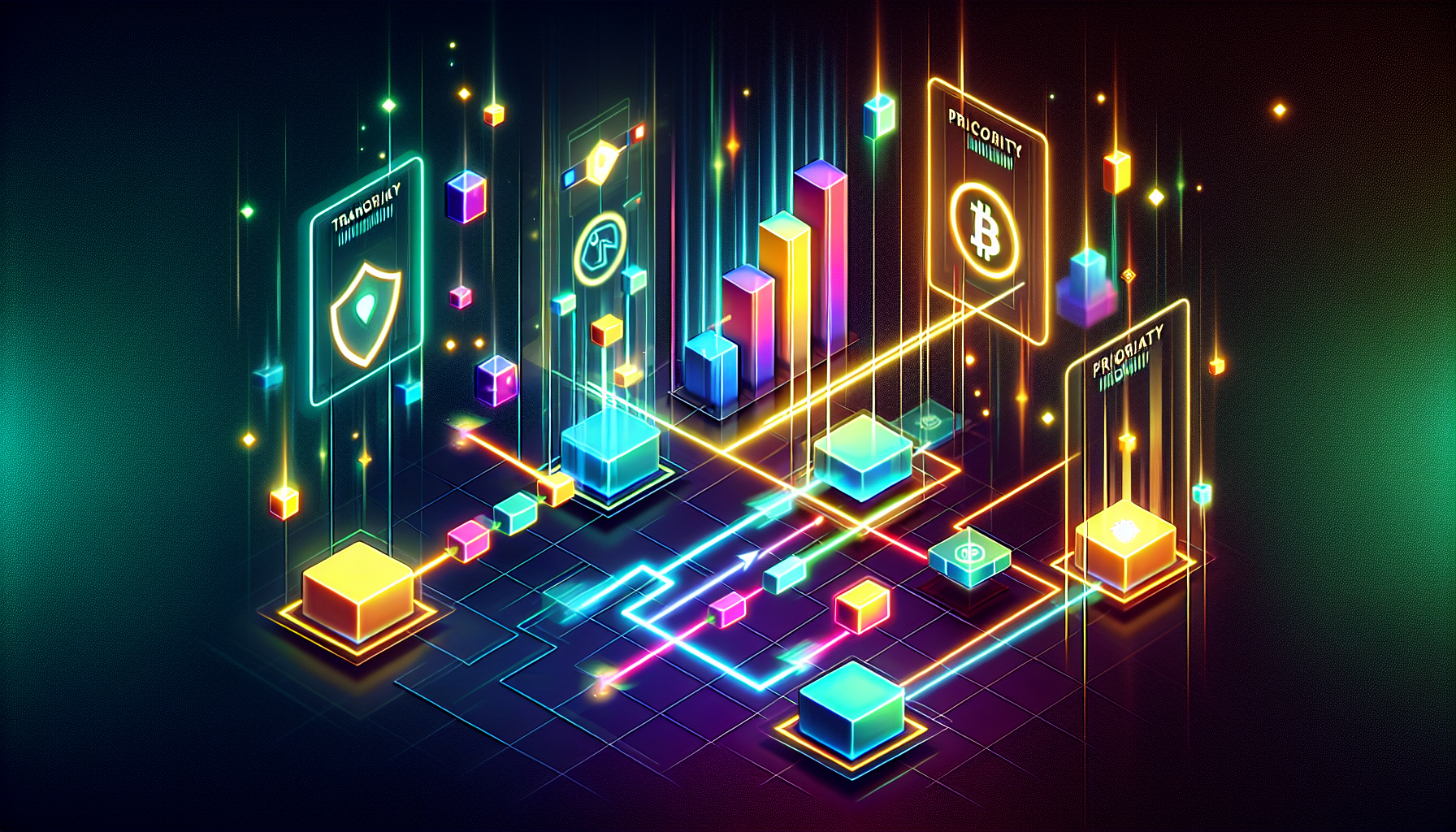 Solana Fees and Priority Fees: Practical Guide for Traders