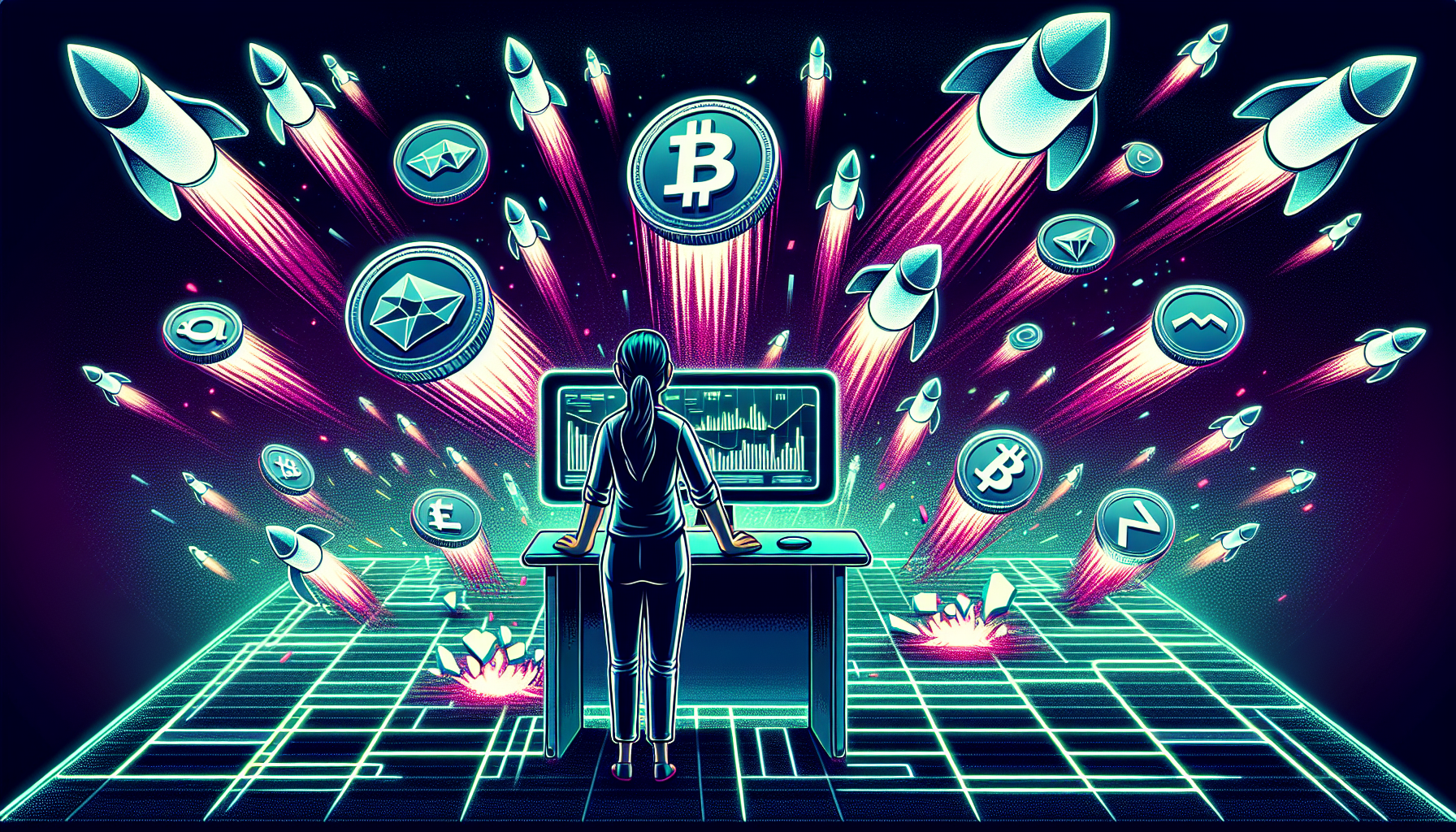 Solana Memecoin Trading: Real Risks and Upside in 2026