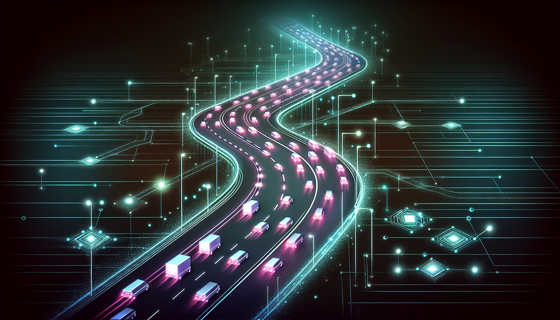 Solana TPS, Congestion, and What Traders Really Experience