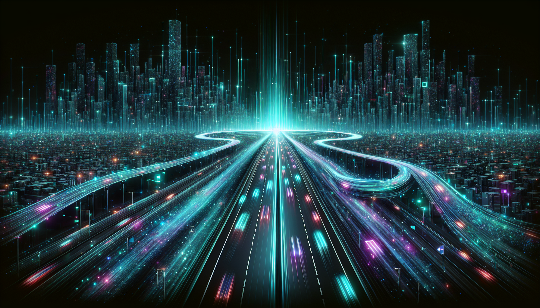 Solana TPS, Congestion, and Fees: A Practical Guide for Traders