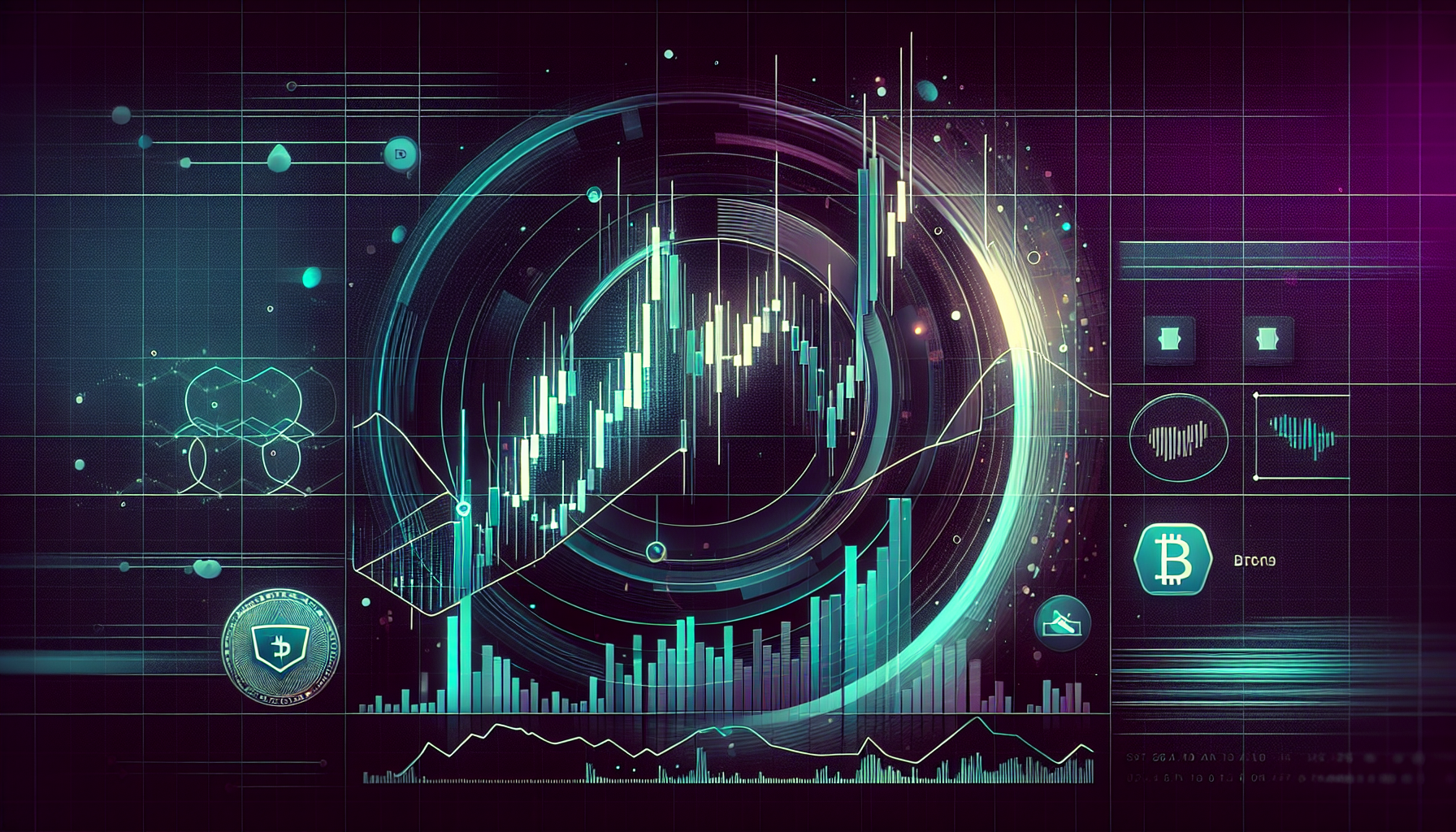 Stop Losses for Crypto: Practical Risk Control on Solana
