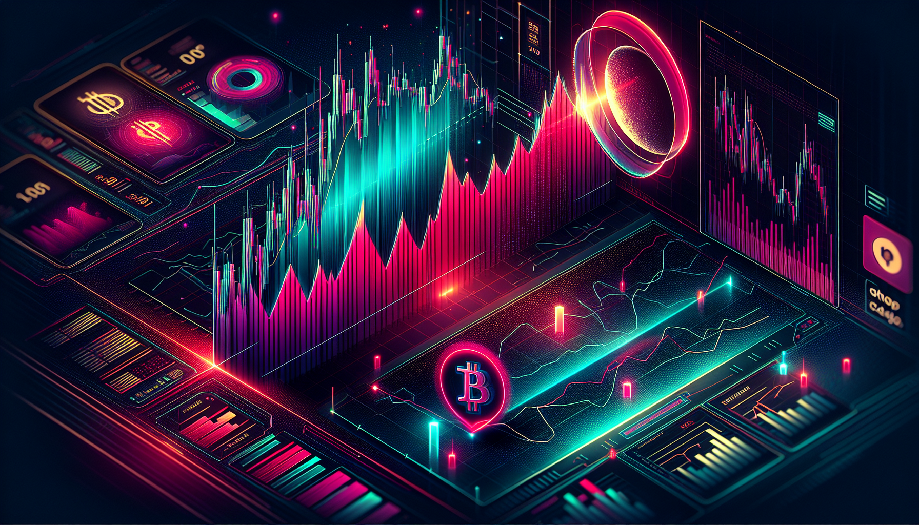 Stop Losses on Solana: Practical Crypto Risk Control for DEX Traders