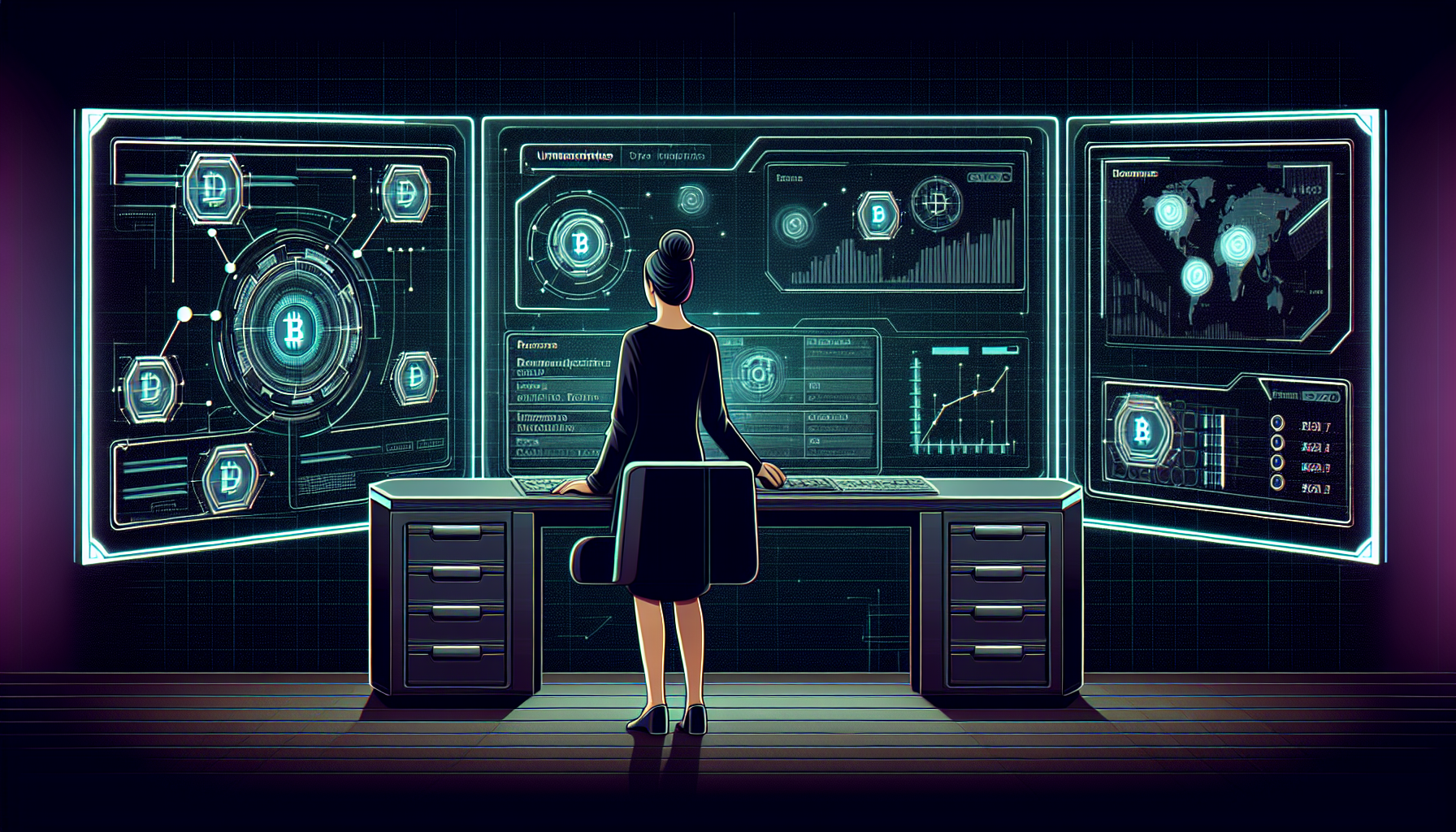 Using Solana Block Explorers: Practical Tools for Traders