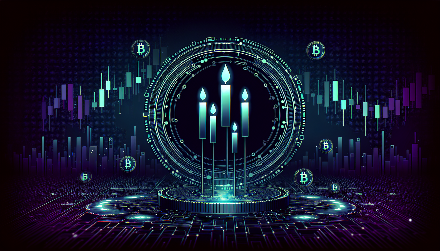 Wash Trading in Crypto Markets: A Practical Guide for Solana Traders